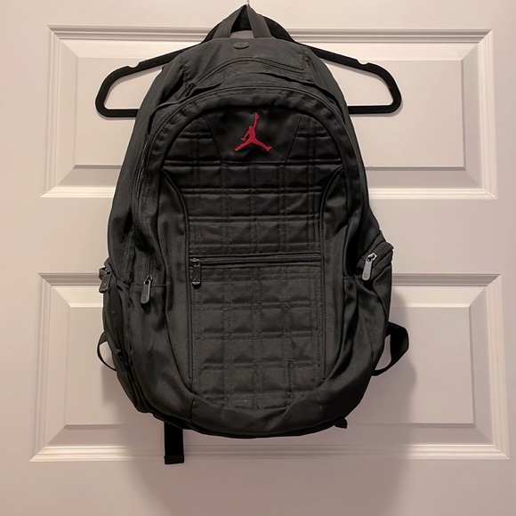 Jordan Other - Jordan Brand Backpack